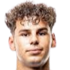 https://img.833zhibop.com.cn/img/football/player/9fc4ba6902a81574715a6945b28e3fba.png