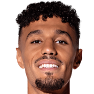 https://img.833zhibop.com.cn/img/football/player/9fc9eea13620a0dc5495e22c6fb2ff2d.png