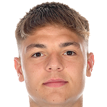 https://img.833zhibop.com.cn/img/football/player/9fd40c00acffbf4c5f485a47f58e8563.png