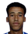 https://img.833zhibop.com.cn/img/football/player/9fd4de4b51d2cf8729fe10b6dc7b8a6b.png