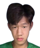 https://img.833zhibop.com.cn/img/football/player/9fd6993c247c45f520d758e847db2895.png