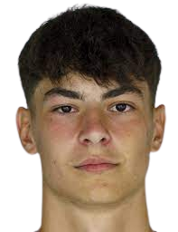 https://img.833zhibop.com.cn/img/football/player/9fd725e2a65792eee1a2c1869ea9c684.png
