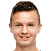 https://img.833zhibop.com.cn/img/football/player/9fd82bb1d217133a56e1beb631fa5957.png