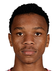 https://img.833zhibop.com.cn/img/football/player/9fd96bd3d5803ad57e420e531941465e.png