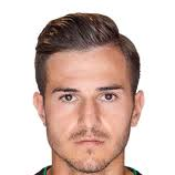 https://img.833zhibop.com.cn/img/football/player/9fdaab88f490006cbe544eb889ab5edb.jpg