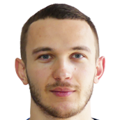 https://img.833zhibop.com.cn/img/football/player/9fde681629e17f7c50cf395978e96dc4.png