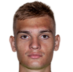 https://img.833zhibop.com.cn/img/football/player/9fe0a72b0ab136dfb99aa38aacd6c331.png