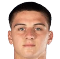 https://img.833zhibop.com.cn/img/football/player/9fe4bd1bb06ee4611c3d54b63d3b676e.png