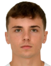 https://img.833zhibop.com.cn/img/football/player/9fe53187673b83bf85d5b6b8155f5b34.png