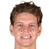 https://img.833zhibop.com.cn/img/football/player/9fe94568633294316d987dbc34c0fe33.png