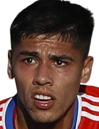 https://img.833zhibop.com.cn/img/football/player/9fef74f43dcbbe81f6b07b7003099b24.png