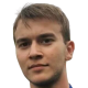 https://img.833zhibop.com.cn/img/football/player/9fefe6876723c4352f484fdd97877b62.png