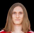 https://img.833zhibop.com.cn/img/football/player/9ff19c4cb43fc16ada787b2c02c57389.png