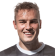 https://img.833zhibop.com.cn/img/football/player/9ff20f39a2567bed3d35f197972c75e1.png