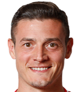 https://img.833zhibop.com.cn/img/football/player/9ff46cbc4adb86d1d2b52b781005ad20.png