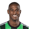 https://img.833zhibop.com.cn/img/football/player/9ff567930c3904b2354eb492945e5d1e.png