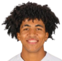 https://img.833zhibop.com.cn/img/football/player/9ff634161363cccf967124b048be3ff5.png