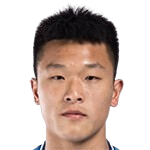 https://img.833zhibop.com.cn/img/football/player/9ff6ff71181ca8ca8757464515c8665e.png