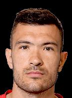 https://img.833zhibop.com.cn/img/football/player/9ff72cf53734f70d22855067ca5147bf.png