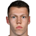 https://img.833zhibop.com.cn/img/football/player/9ff840c2a974913640c65d239218a47e.png
