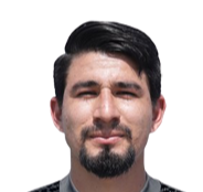 https://img.833zhibop.com.cn/img/football/player/9ffa60fbd457c3bc7ec50d9520622884.png