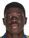 https://img.833zhibop.com.cn/img/football/player/9ffc78781e96719c1d14fbfbdb9fa4ae.png