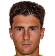 https://img.833zhibop.com.cn/img/football/player/a0007127f5a5e065763ac48514edf336.png