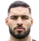 https://img.833zhibop.com.cn/img/football/player/a0051692f1a9c410b8841b84c2bab8d7.png