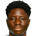 https://img.833zhibop.com.cn/img/football/player/a005aea3c8011dd2d8c46ea399a700fa.png