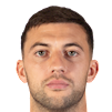 https://img.833zhibop.com.cn/img/football/player/a00aece3e3c574bb974b3129b3c97612.png