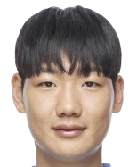 https://img.833zhibop.com.cn/img/football/player/a00b9bc2d1da410892194227584c3046.png