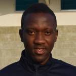 https://img.833zhibop.com.cn/img/football/player/a011228e72a9a3feb02467970e00b1d5.png