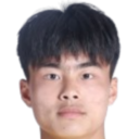 https://img.833zhibop.com.cn/img/football/player/a012bd1c9b527ac1e9b8e2f072b85580.png