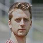 https://img.833zhibop.com.cn/img/football/player/a01840df1b70208e464e502d6e63a887.png