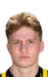 https://img.833zhibop.com.cn/img/football/player/a0196a4cdbcccab909eb9574e38a78cd.png