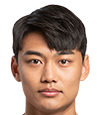 https://img.833zhibop.com.cn/img/football/player/a01b6ccca2a084dccd74c4e0a4a4e50b.png
