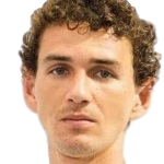 https://img.833zhibop.com.cn/img/football/player/a0232989a4b9d84f8ff8ef8cebd74ff2.png