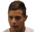 https://img.833zhibop.com.cn/img/football/player/a02aa4bf0df82d535d5b4941710a835e.png