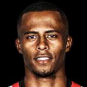 https://img.833zhibop.com.cn/img/football/player/a02cdc7d3df71bc2d585b4b57fecc2b5.png