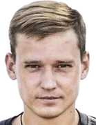 https://img.833zhibop.com.cn/img/football/player/a02d9eaebdfcee7fb85a395f400ad49a.png