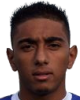 https://img.833zhibop.com.cn/img/football/player/a02e1f17cbe63d9d61571ccf6bc1d1fd.png