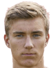 https://img.833zhibop.com.cn/img/football/player/a02ef9a62817e0de1a084e78398fc332.png