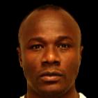 https://img.833zhibop.com.cn/img/football/player/a030be122f80695134d2a41b20e966f2.png