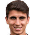 https://img.833zhibop.com.cn/img/football/player/a0331ff591a32f9f6eca3dbc2a6c74df.png