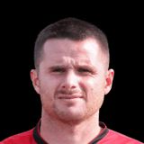 https://img.833zhibop.com.cn/img/football/player/a033dd3490bbe21ffc2974458479ba78.png