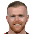 https://img.833zhibop.com.cn/img/football/player/a037ff4be05564c8416c972fd19dc558.png