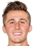 https://img.833zhibop.com.cn/img/football/player/a03aac110ad1b8fc9b2c758e00fb58ac.png