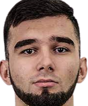 https://img.833zhibop.com.cn/img/football/player/a03d82d27861f8440d9a767e4cc4a8e9.png