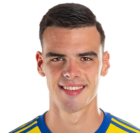 https://img.833zhibop.com.cn/img/football/player/a03da71ffd0ea295c183ff82e2c51692.png
