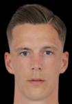 https://img.833zhibop.com.cn/img/football/player/a03f18fae54256a660341c6904bf95e5.png